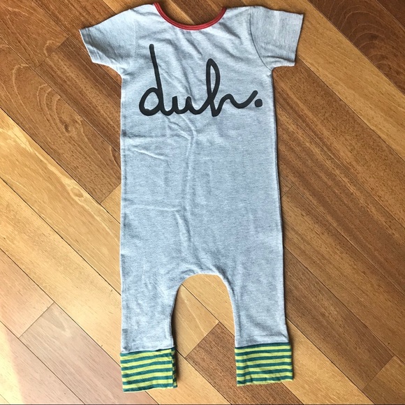 Rags to Raches Other - Rags DUH 12-18